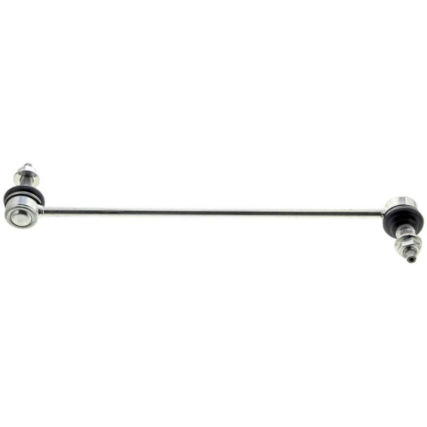 MEVOTECH OG GS90899 Suspension Stabilizer Bar Link Kit