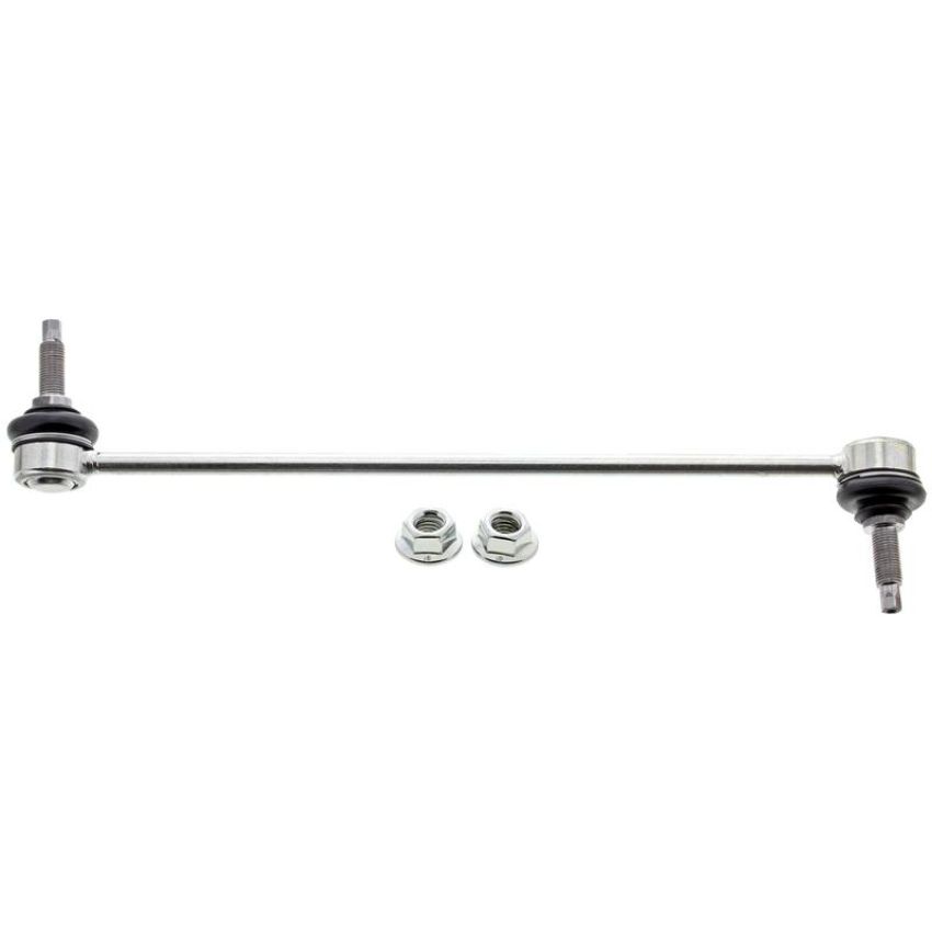 MEVOTECH OG GS90899 Suspension Stabilizer Bar Link Kit
