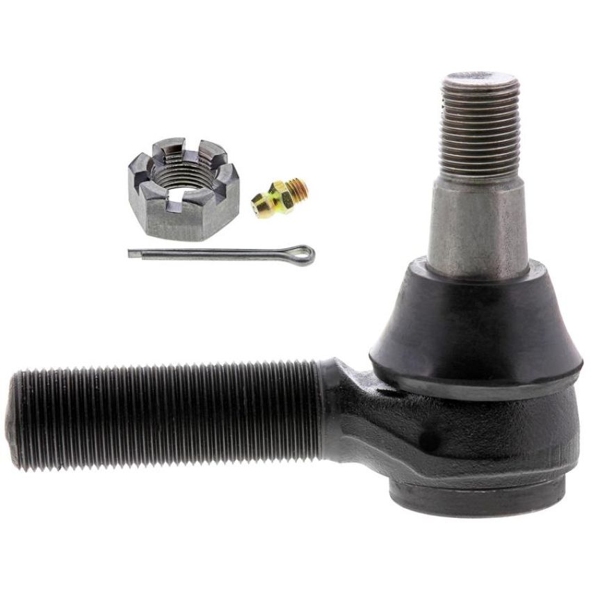 MEVOTECH OG GS95644 Steering Tie Rod End