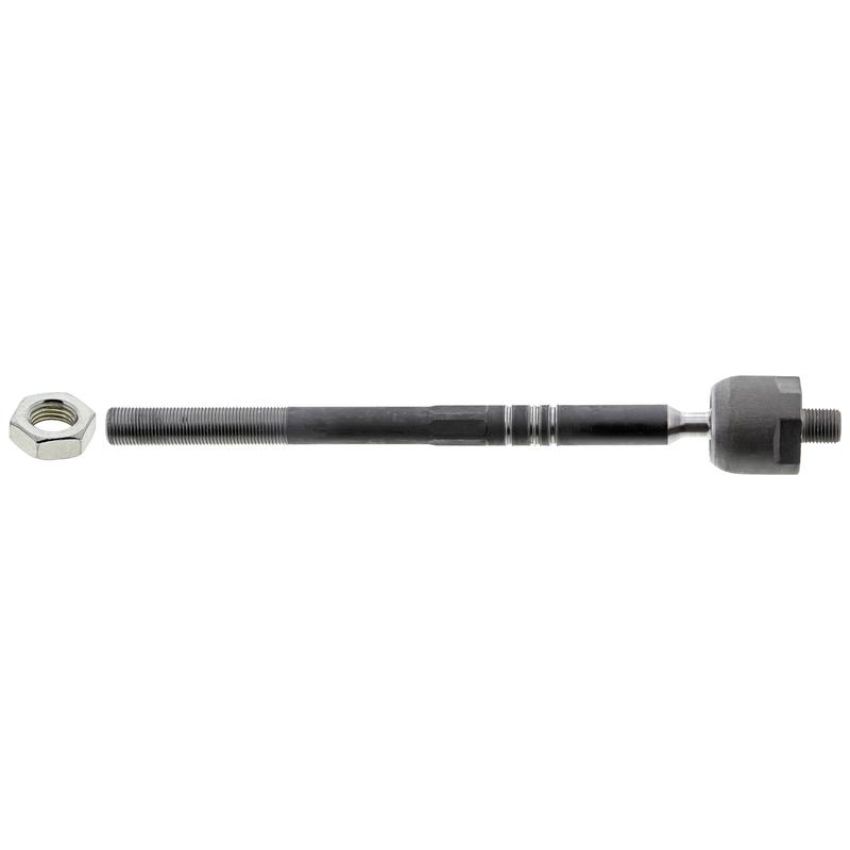 MEVOTECH OG GS95703 Steering Tie Rod End