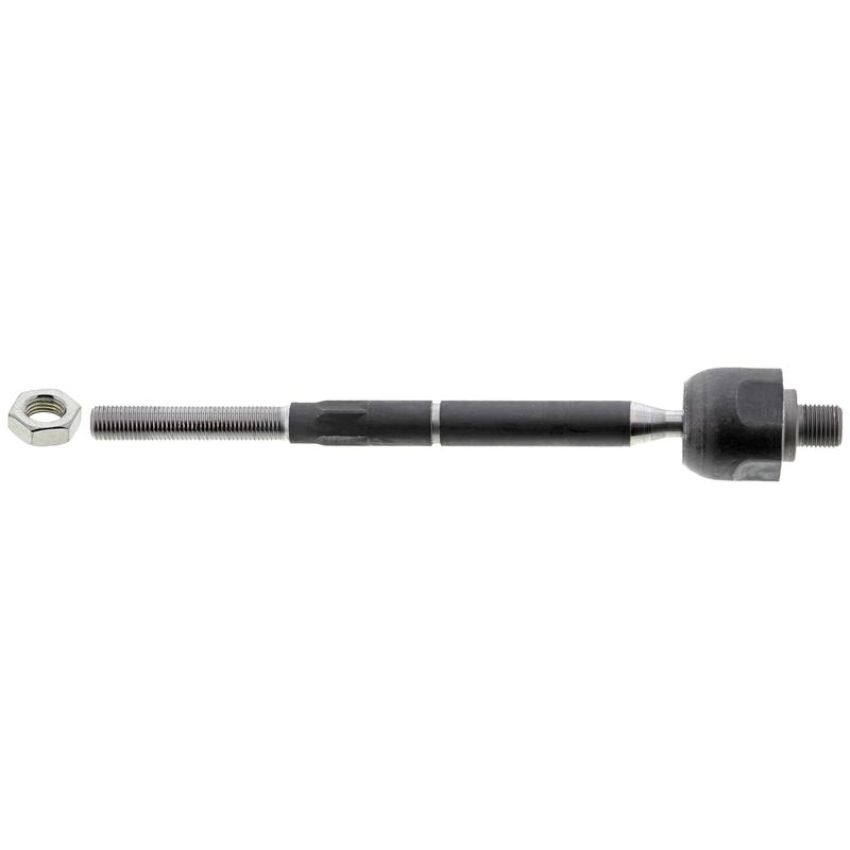 MEVOTECH OG GS95704 Steering Tie Rod End