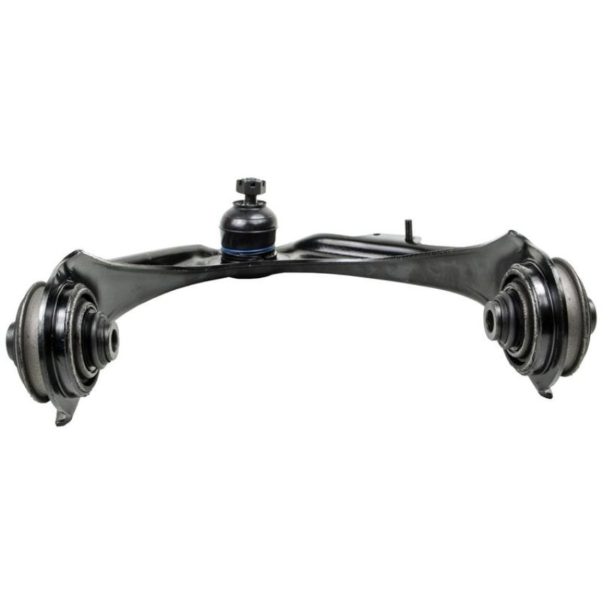 MEVOTECH OG GS9672 Suspension Control Arm and Ball Joint Assembly