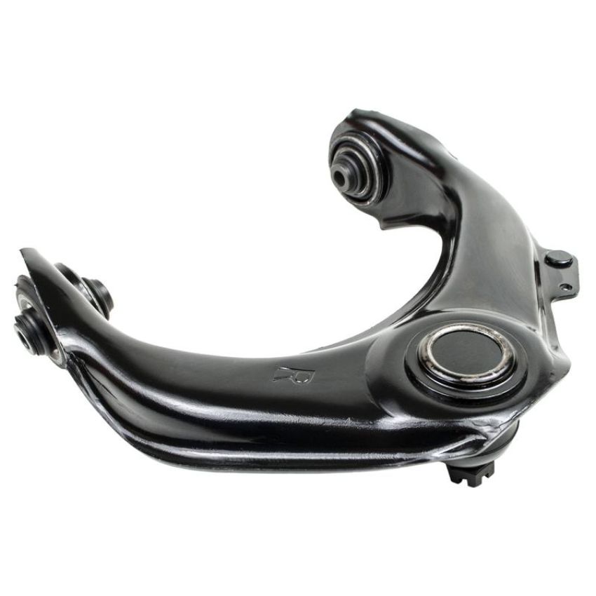 MEVOTECH OG GS9672 Suspension Control Arm and Ball Joint Assembly