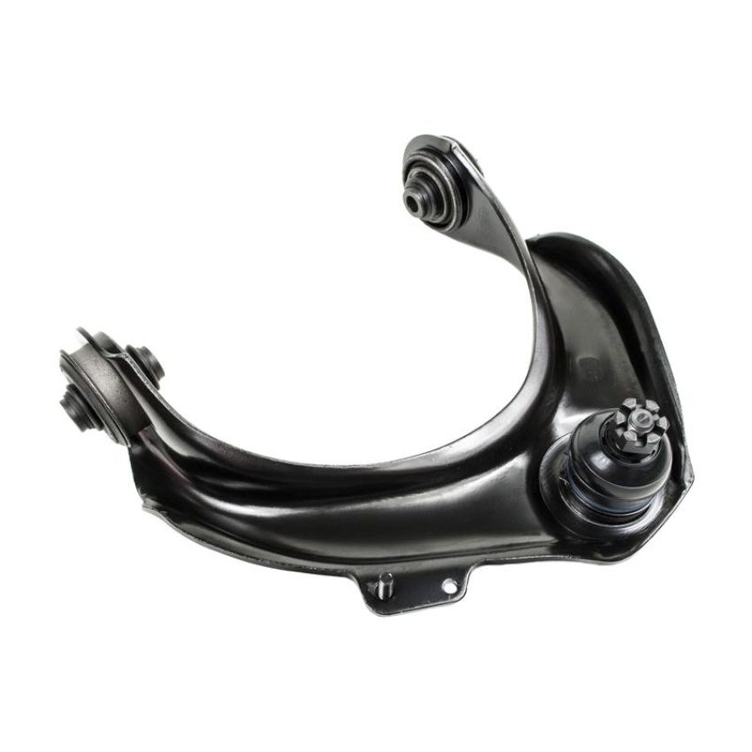 MEVOTECH OG GS9672 Suspension Control Arm and Ball Joint Assembly