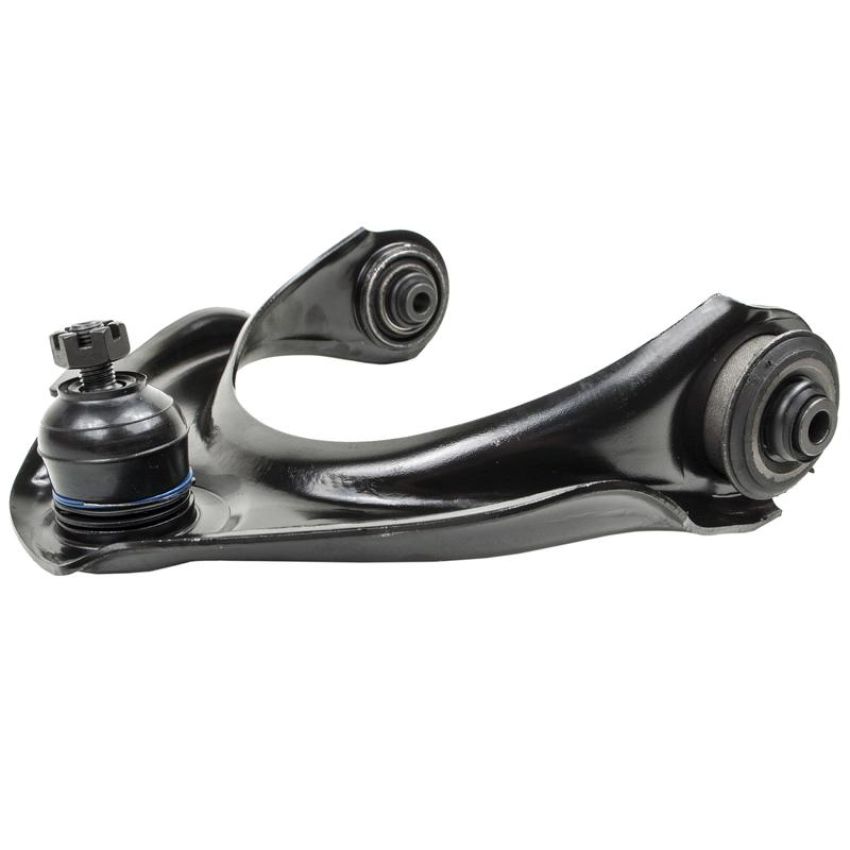 MEVOTECH OG GS9672 Suspension Control Arm and Ball Joint Assembly