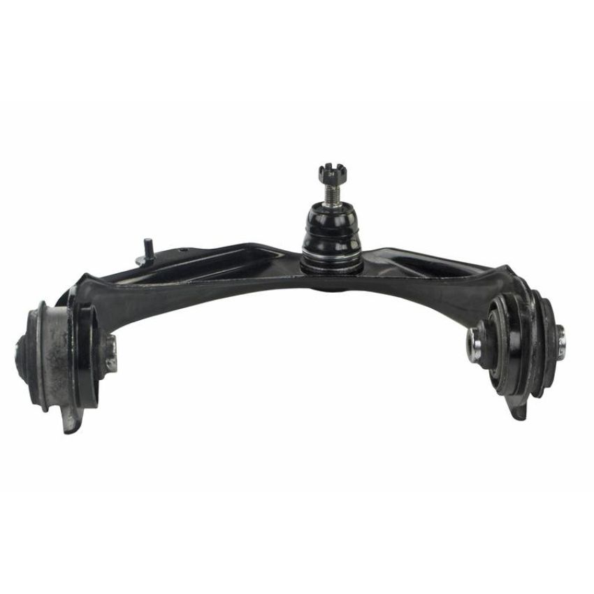 MEVOTECH OG GS9673 Suspension Control Arm and Ball Joint Assembly
