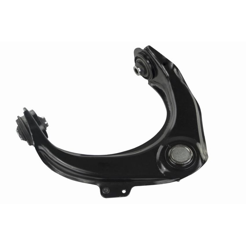MEVOTECH OG GS9673 Suspension Control Arm and Ball Joint Assembly