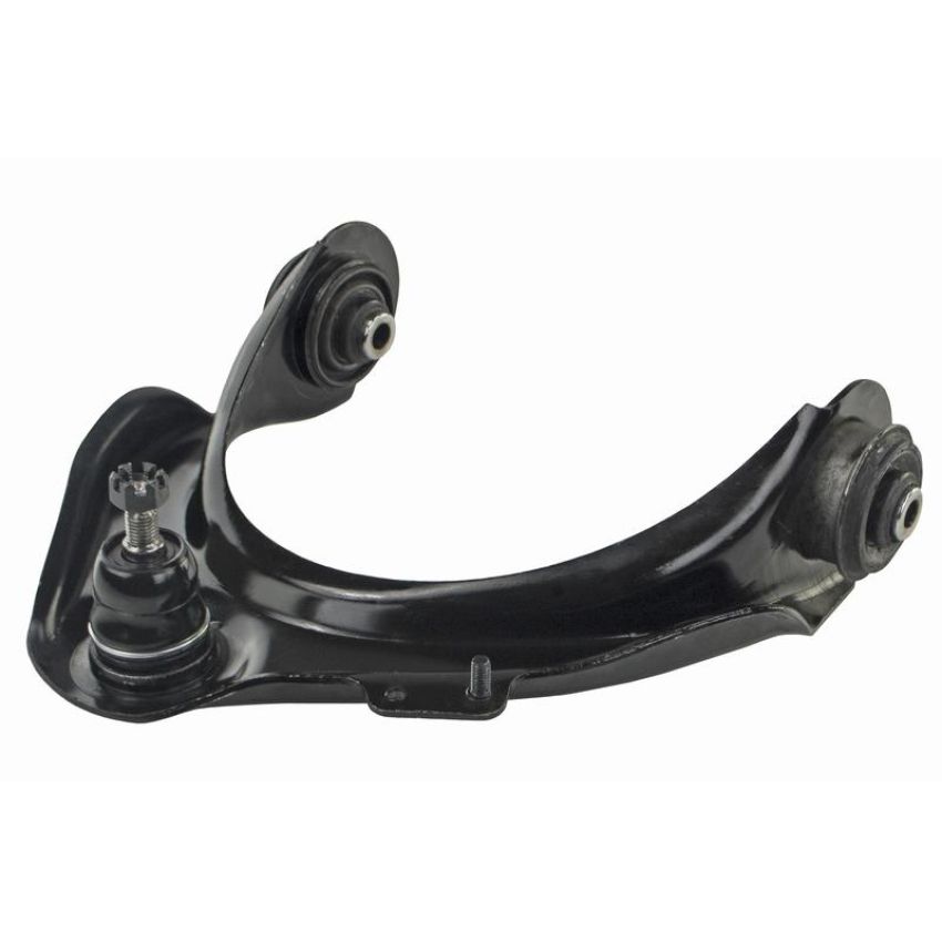 MEVOTECH OG GS9673 Suspension Control Arm and Ball Joint Assembly