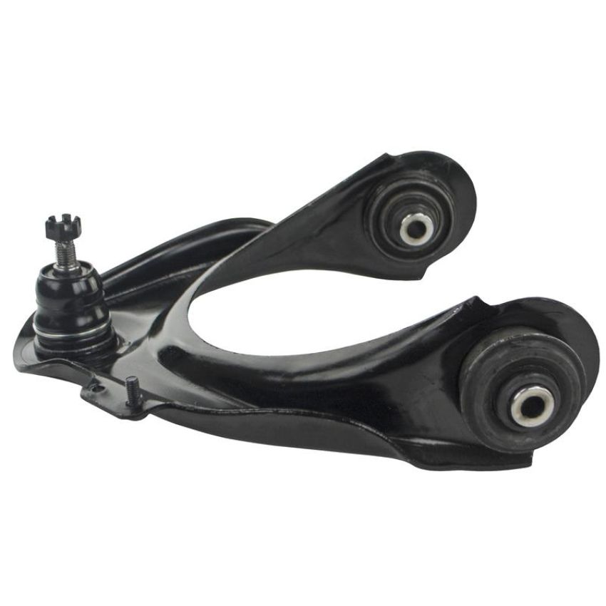 MEVOTECH OG GS9673 Suspension Control Arm and Ball Joint Assembly