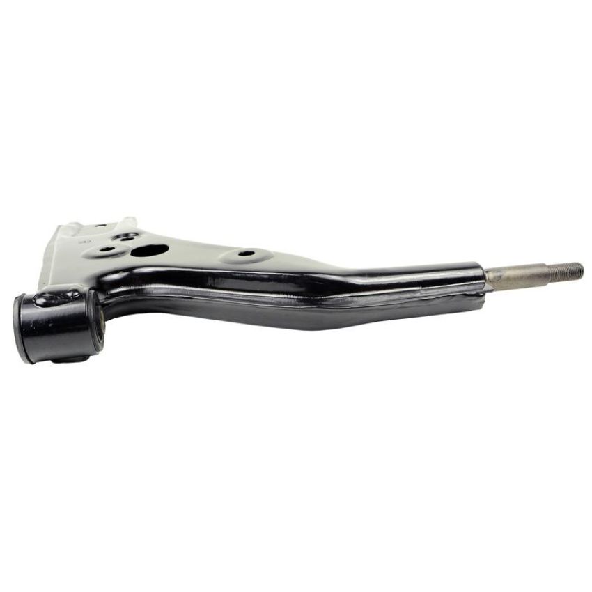 MEVOTECH OG GS9680 Suspension Control Arm