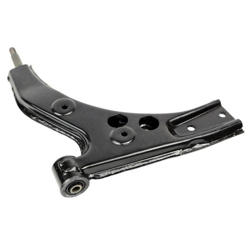 MEVOTECH OG GS9680 Suspension Control Arm