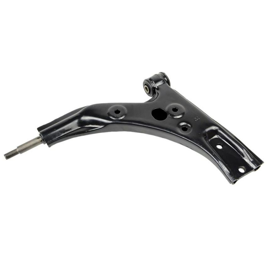 MEVOTECH OG GS9680 Suspension Control Arm