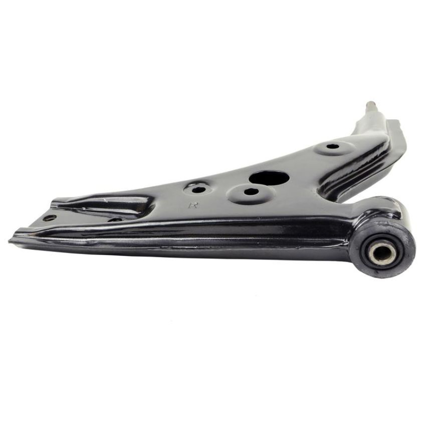 MEVOTECH OG GS9680 Suspension Control Arm