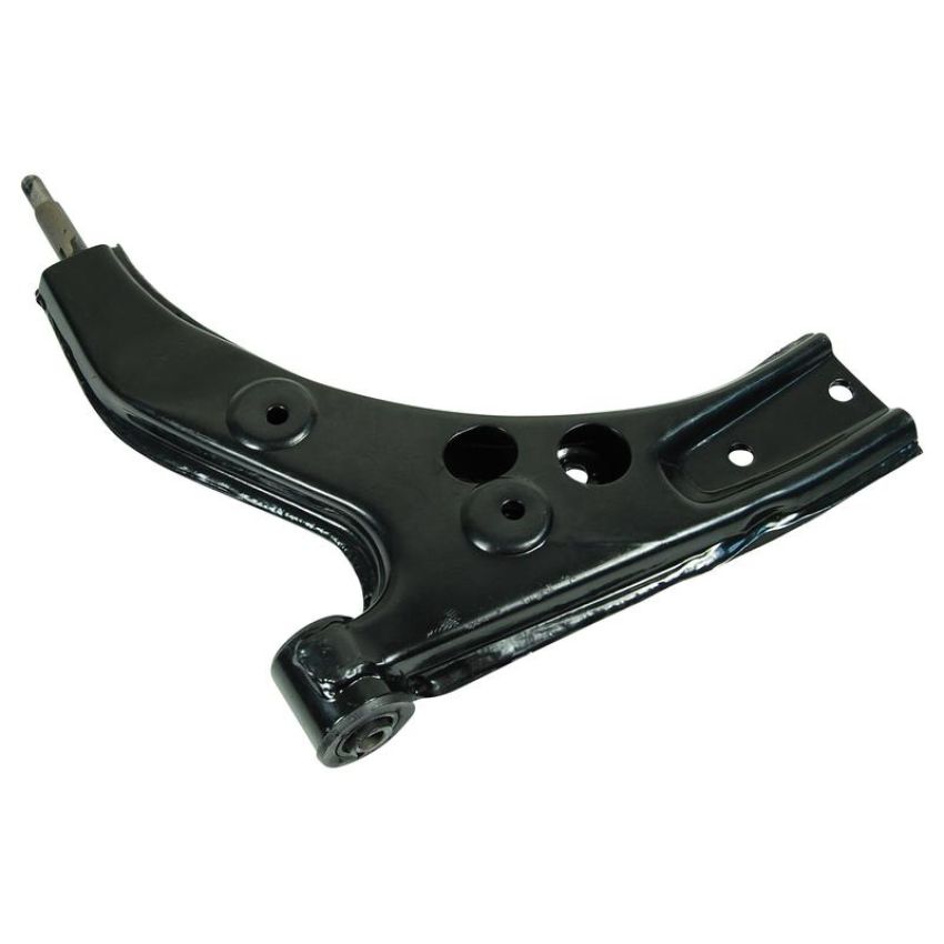 MEVOTECH OG GS9681 Suspension Control Arm