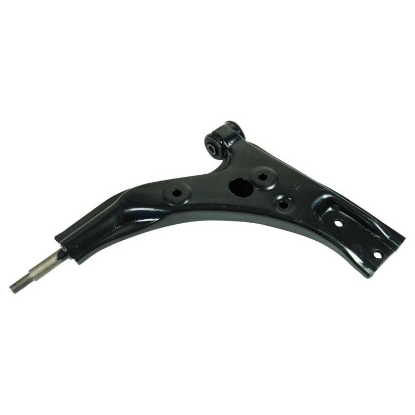 MEVOTECH OG GS9681 Suspension Control Arm