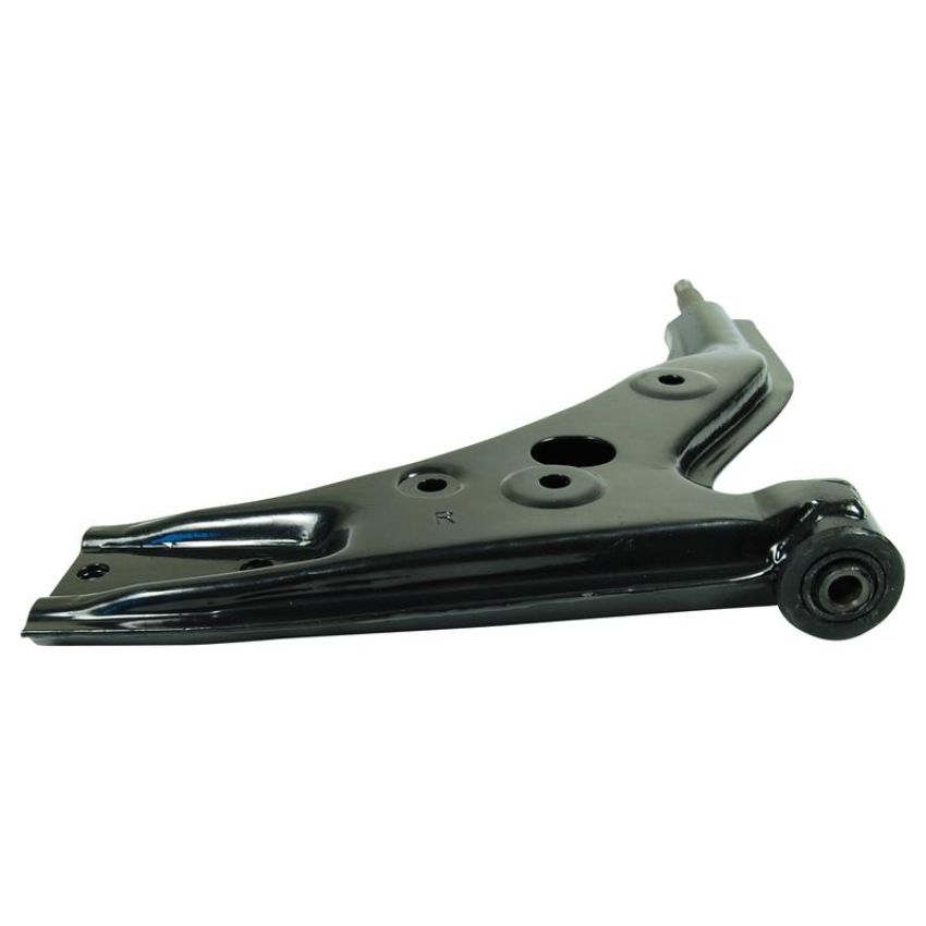 MEVOTECH OG GS9681 Suspension Control Arm