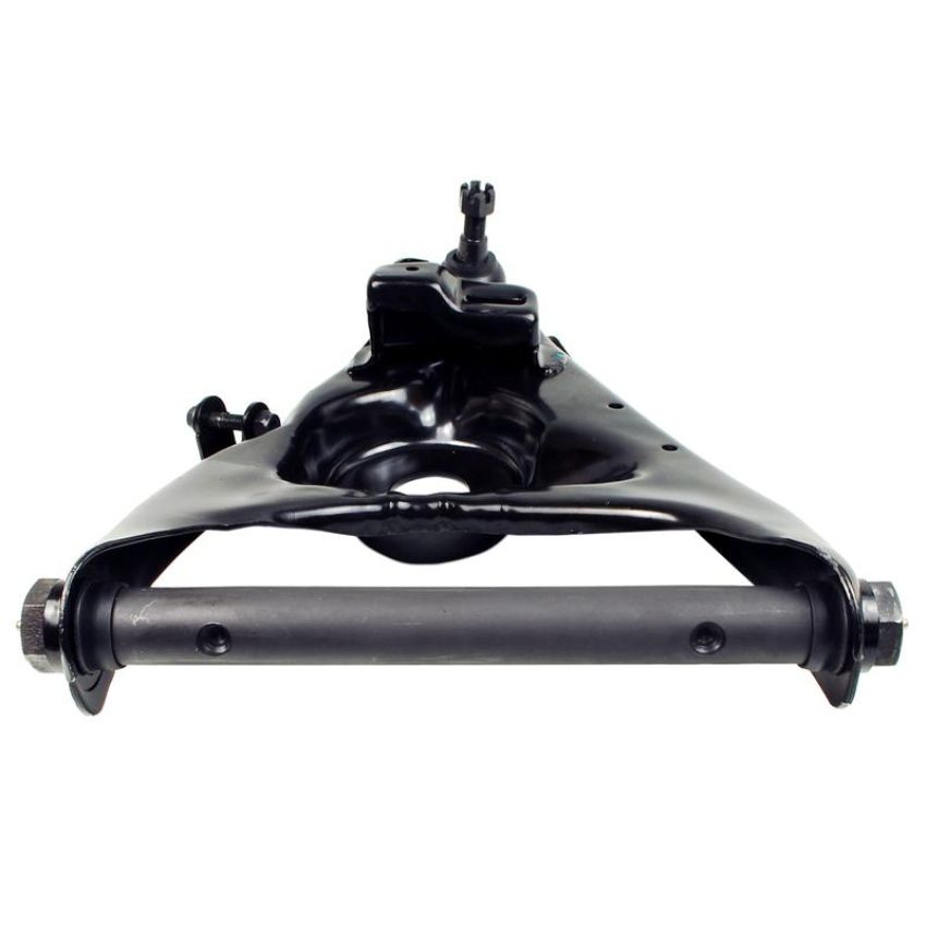 MEVOTECH OG GS9702 Suspension Control Arm and Ball Joint Assembly