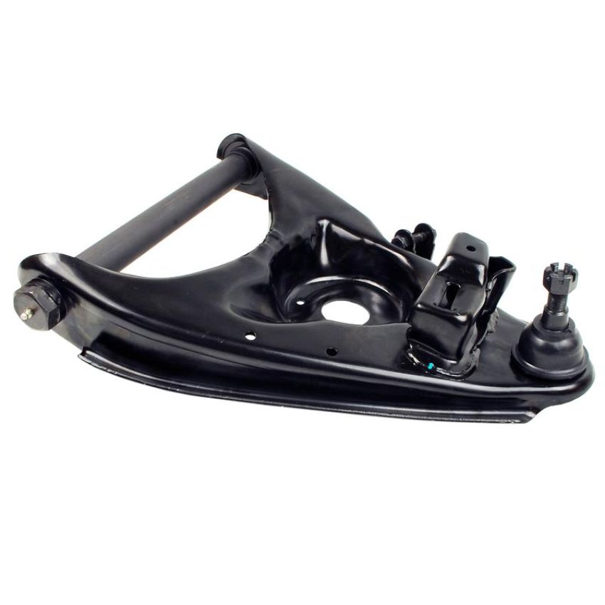 MEVOTECH OG GS9702 Suspension Control Arm and Ball Joint Assembly