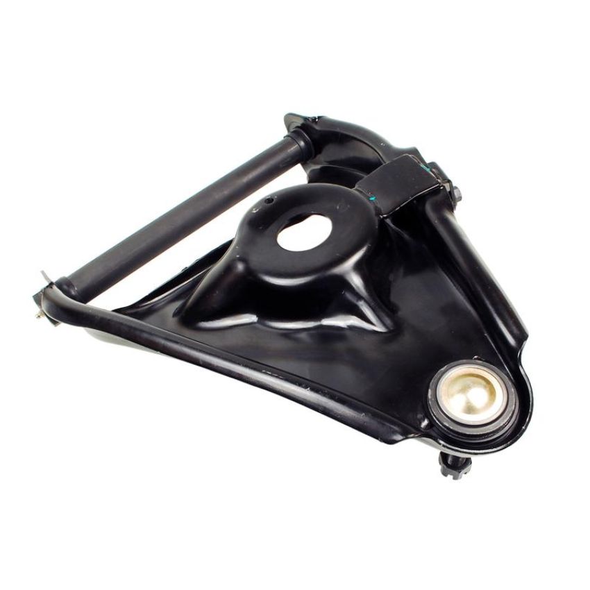 MEVOTECH OG GS9703 Suspension Control Arm and Ball Joint Assembly