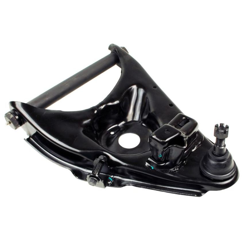 MEVOTECH OG GS9703 Suspension Control Arm and Ball Joint Assembly