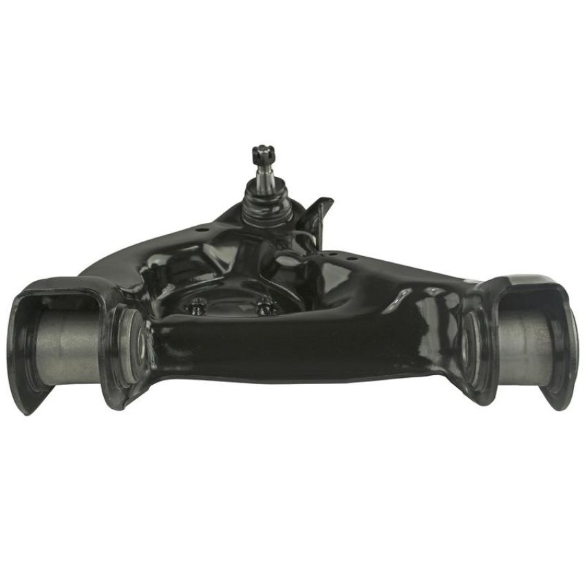 MEVOTECH OG GS9706 Suspension Control Arm and Ball Joint Assembly