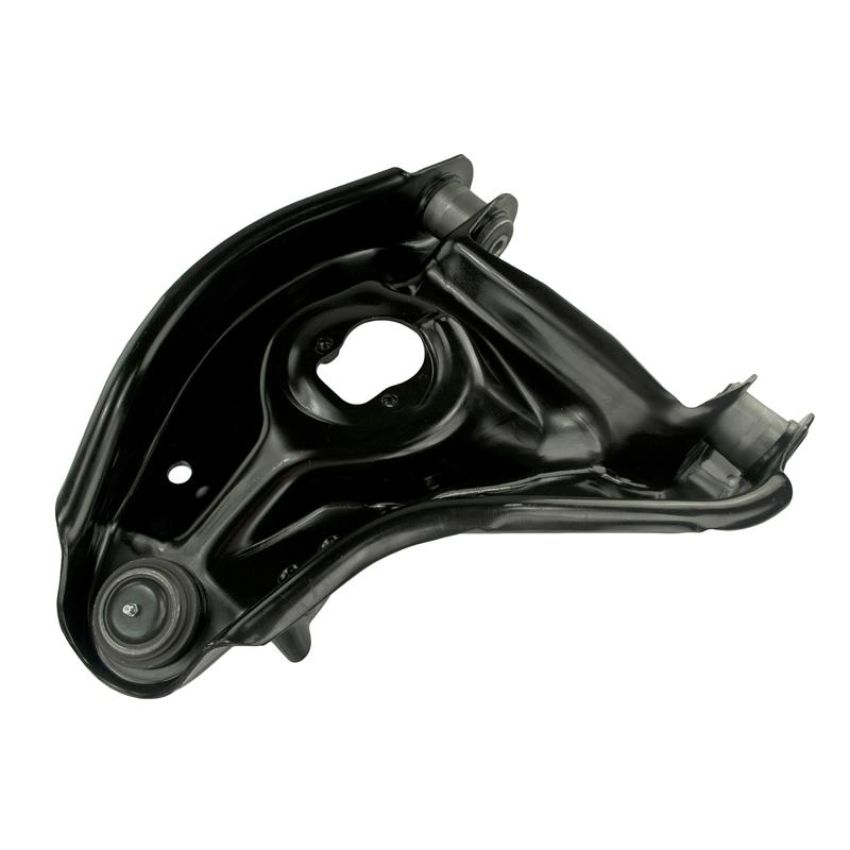 MEVOTECH OG GS9706 Suspension Control Arm and Ball Joint Assembly