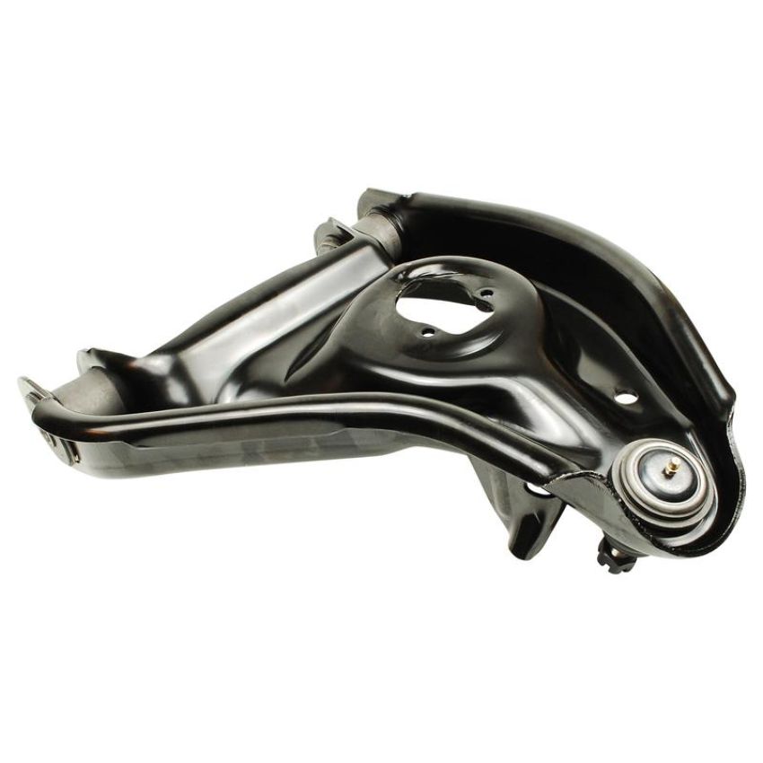 MEVOTECH OG GS9707 Suspension Control Arm and Ball Joint Assembly