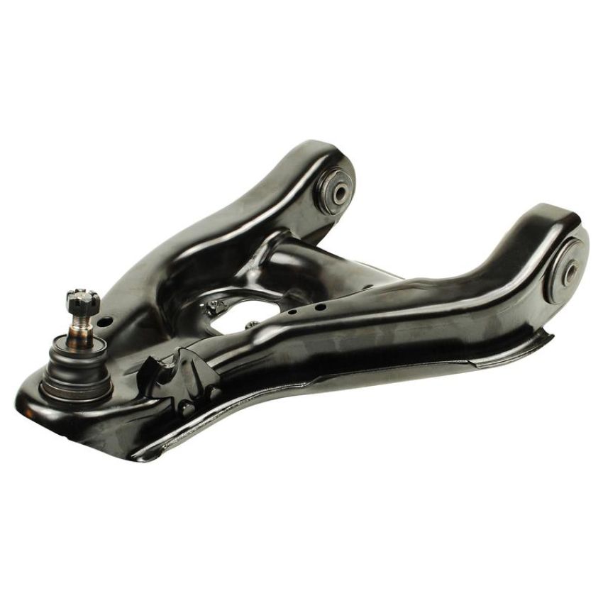 MEVOTECH OG GS9707 Suspension Control Arm and Ball Joint Assembly