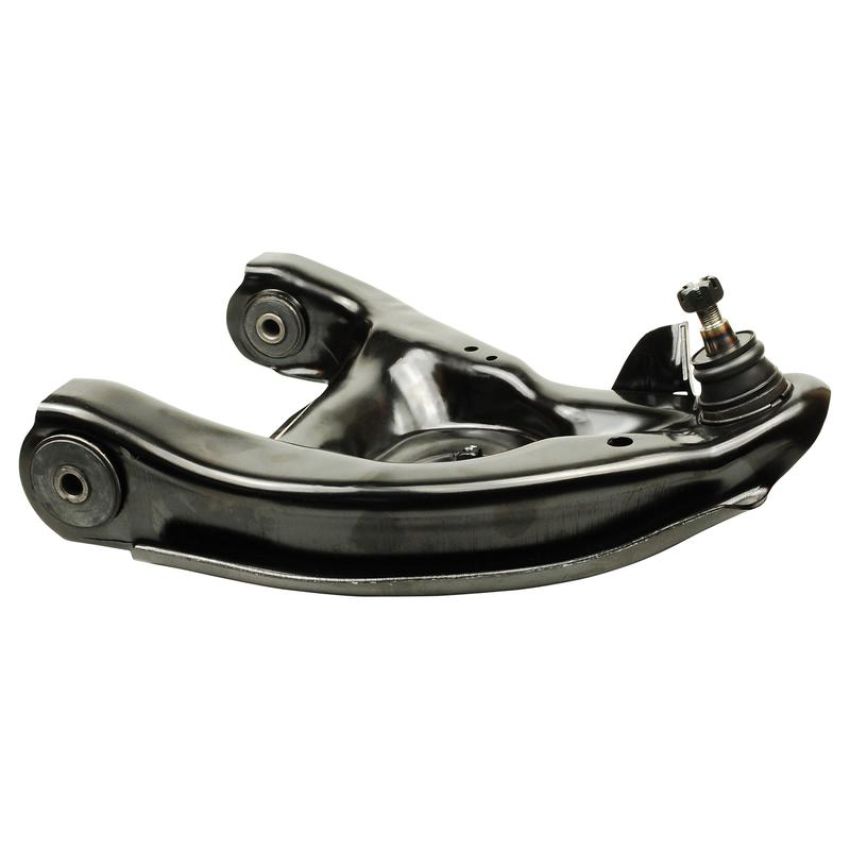 MEVOTECH OG GS9707 Suspension Control Arm and Ball Joint Assembly