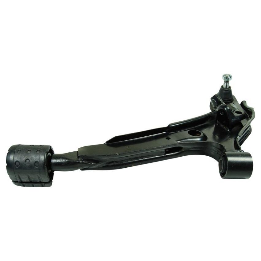 MEVOTECH OG GS9811 Suspension Control Arm and Ball Joint Assembly