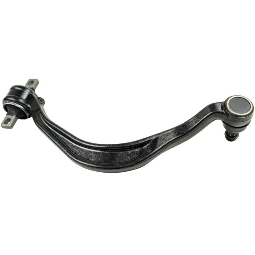 MEVOTECH OG GS9878 Suspension Control Arm and Ball Joint Assembly