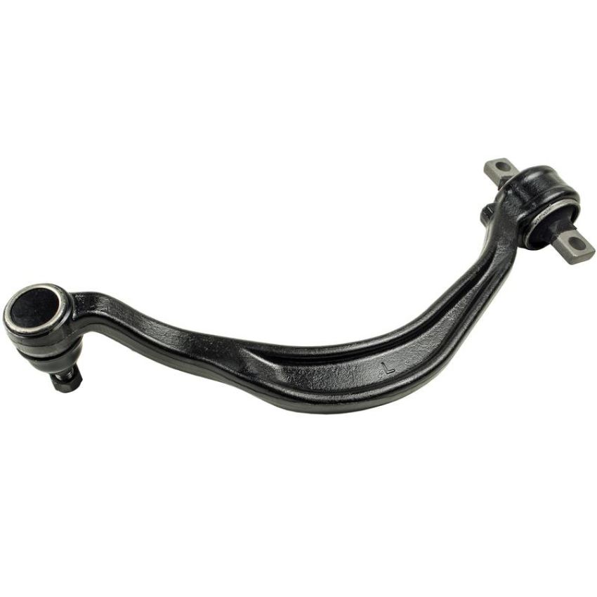 MEVOTECH OG GS9879 Suspension Control Arm and Ball Joint Assembly