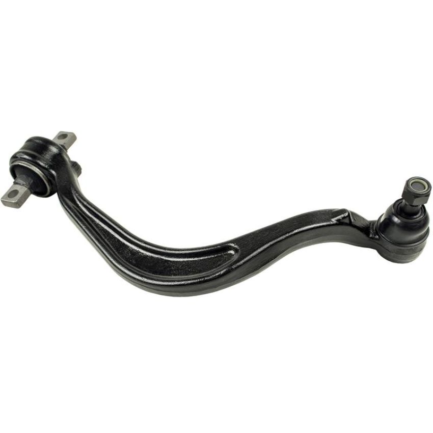 MEVOTECH OG GS9879 Suspension Control Arm and Ball Joint Assembly