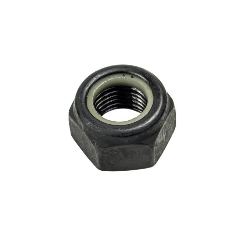 MEVOTECH OG GS9879 Suspension Control Arm and Ball Joint Assembly