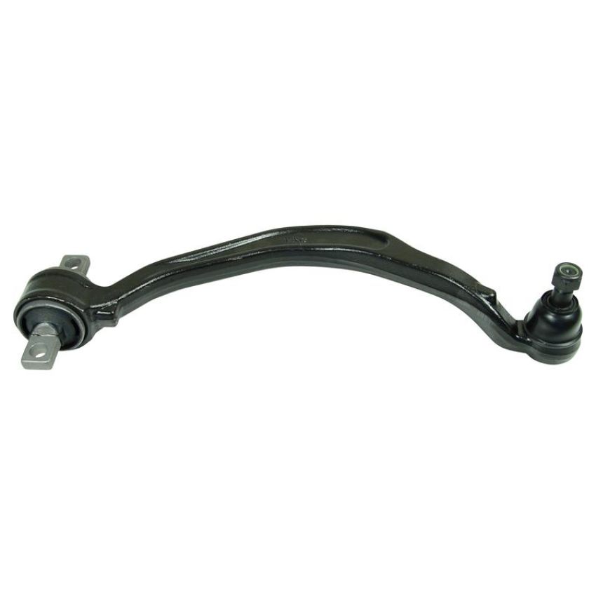 MEVOTECH OG GS9956 Suspension Control Arm and Ball Joint Assembly