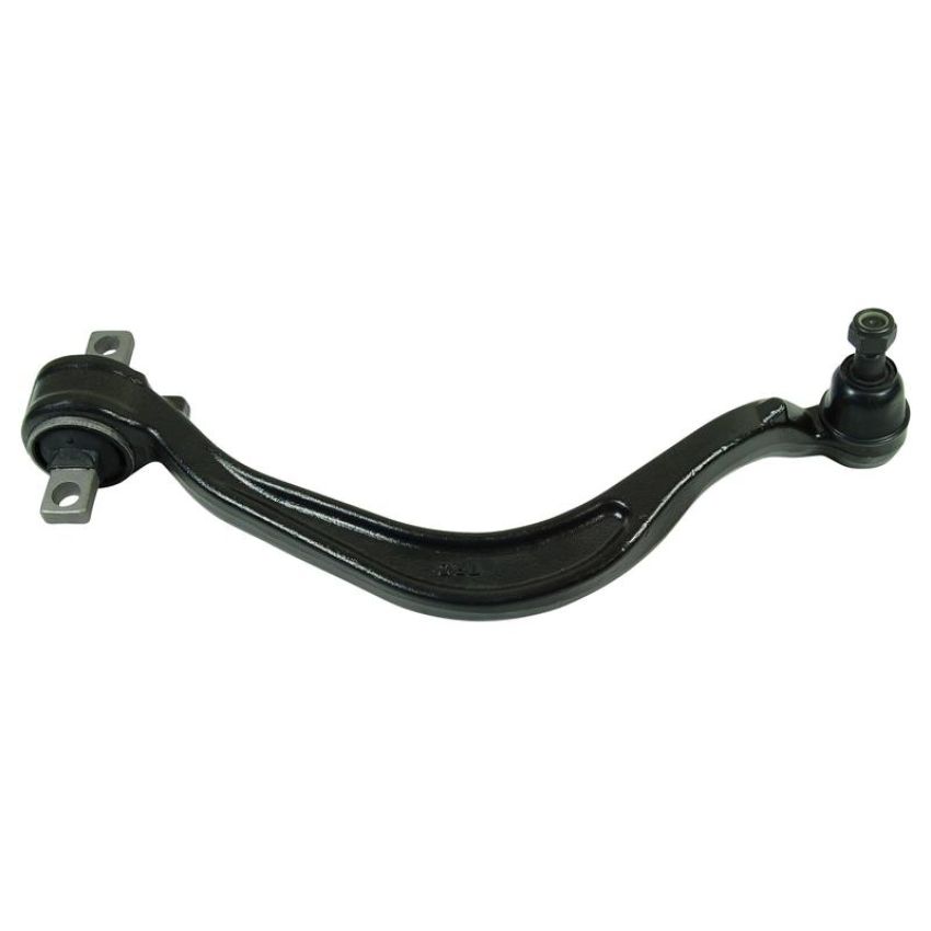 MEVOTECH OG GS9957 Suspension Control Arm and Ball Joint Assembly