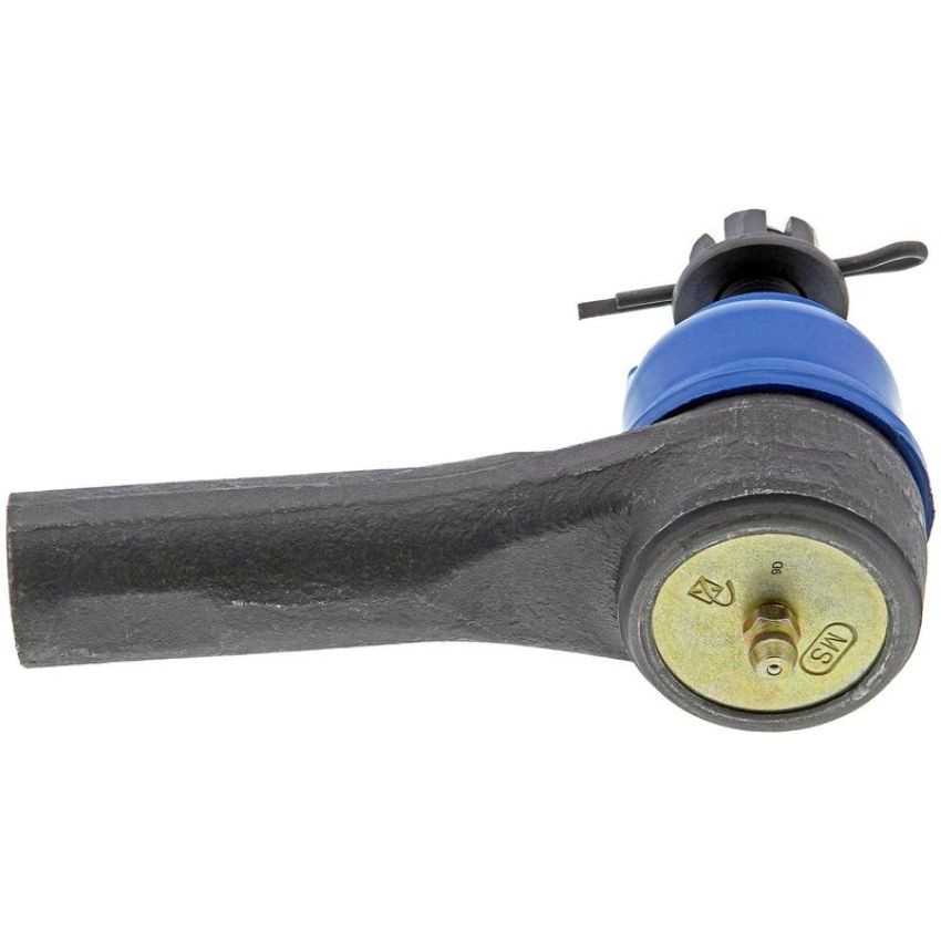 MEVOTECH MS40615 Steering Tie Rod End