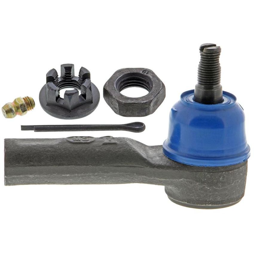 MEVOTECH MS40615 Steering Tie Rod End