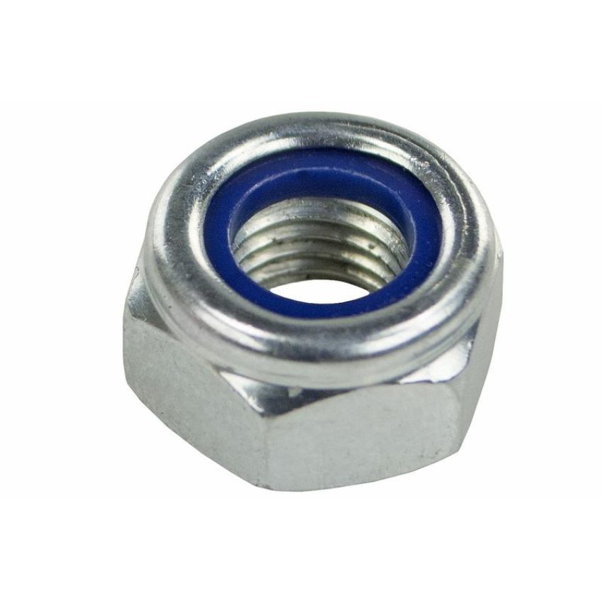 MEVOTECH MS80611 Steering Tie Rod End