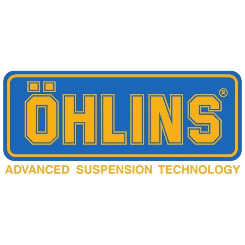 Ohlins 35020-06 Öhlins EDC Cancellation Kit