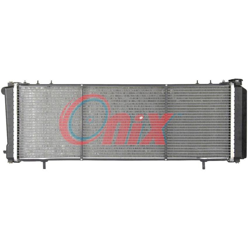 ONIX OR1193 Radiator