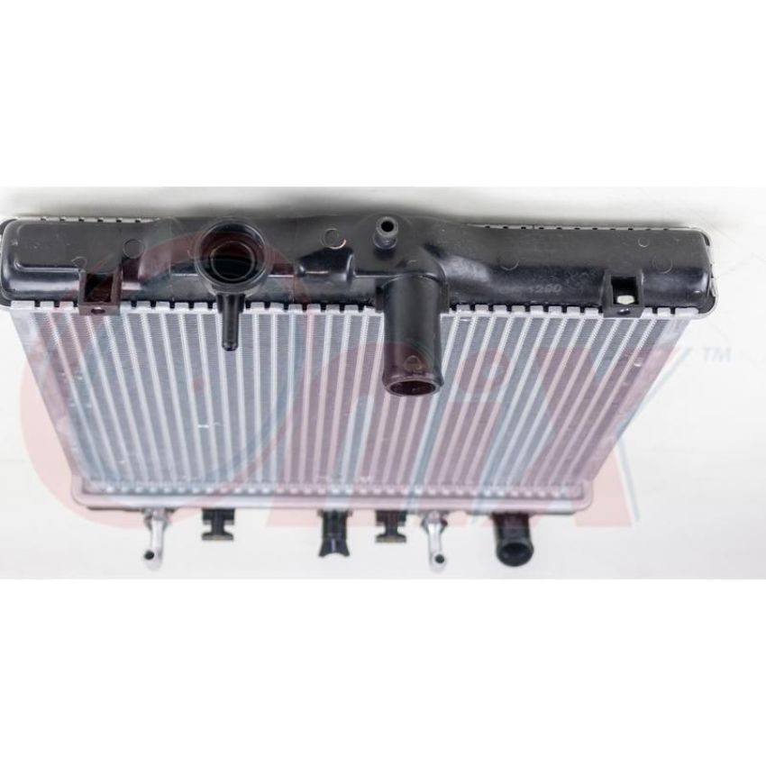 ONIX OR1290 Radiator