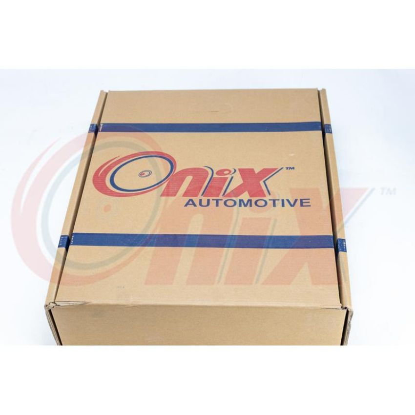 ONIX OR1290 Radiator