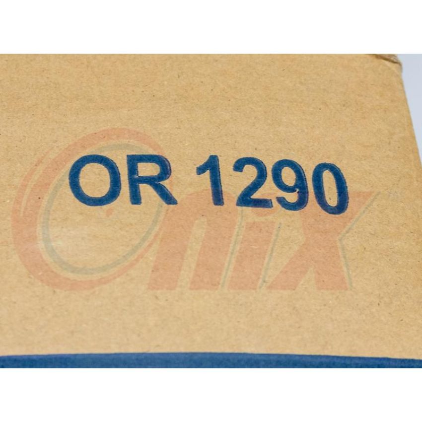 ONIX OR1290 Radiator