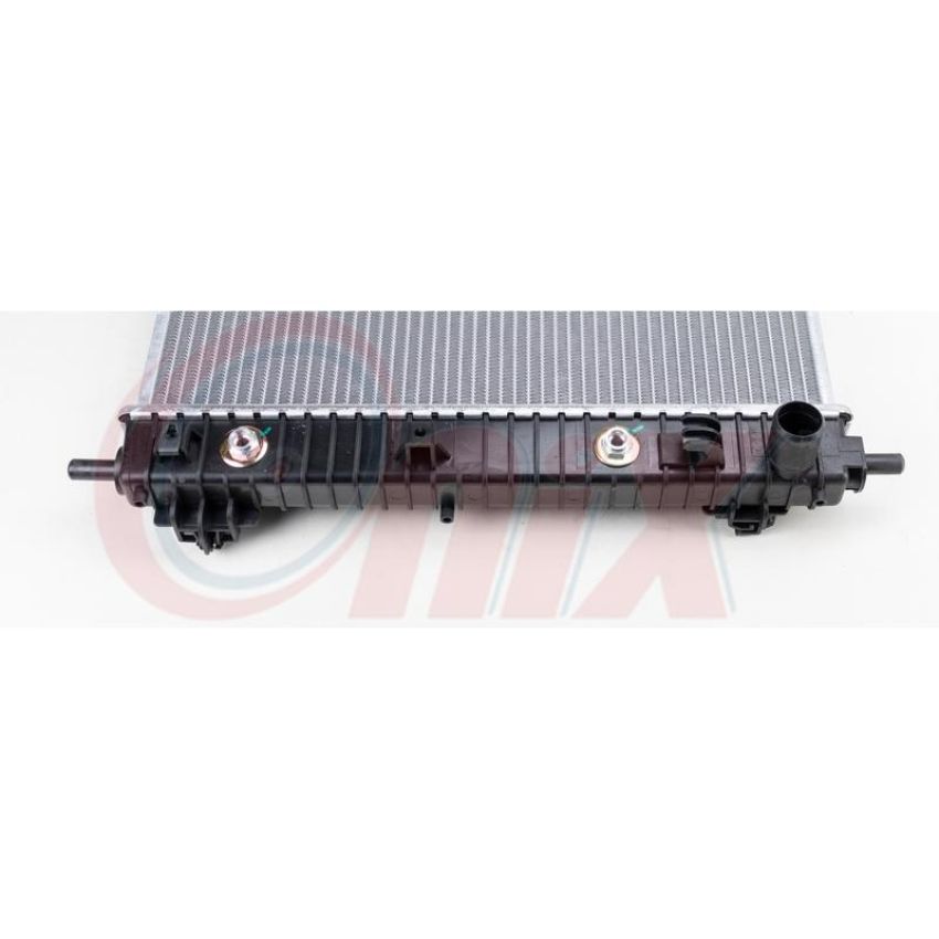 ONIX OR13007 Radiator