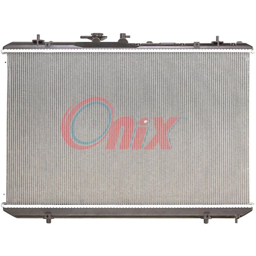 ONIX OR13024 Radiator