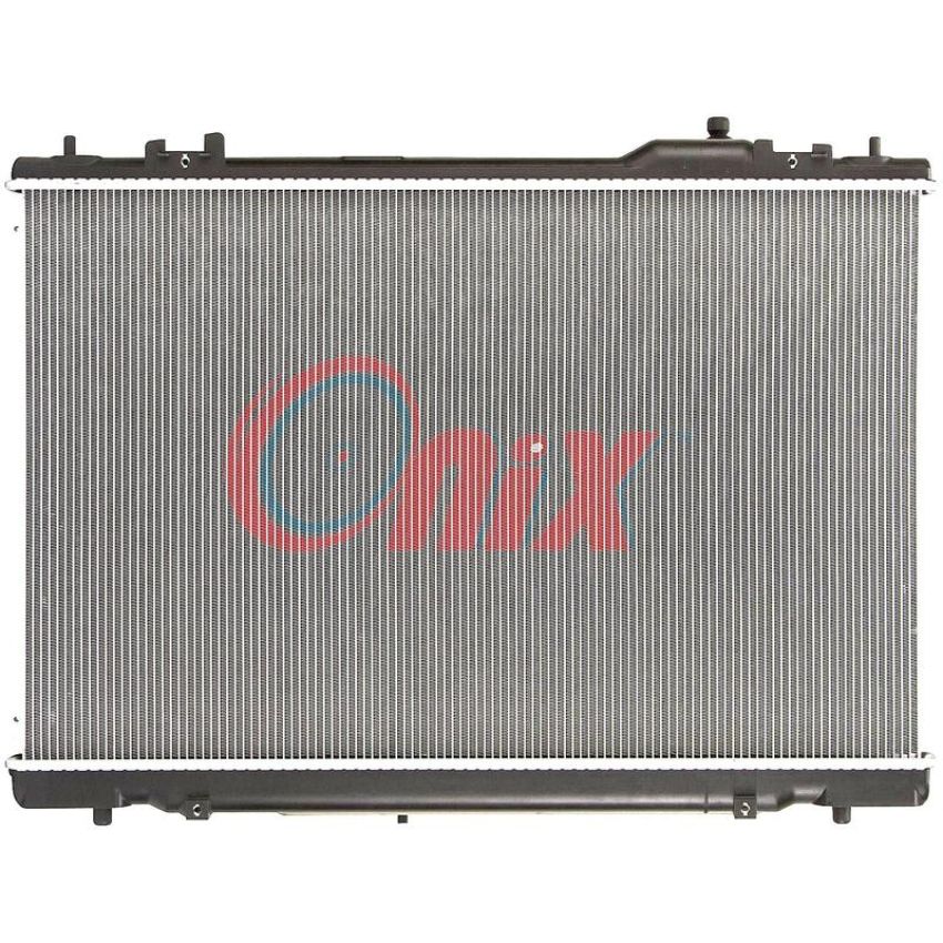 ONIX OR13037 Radiator