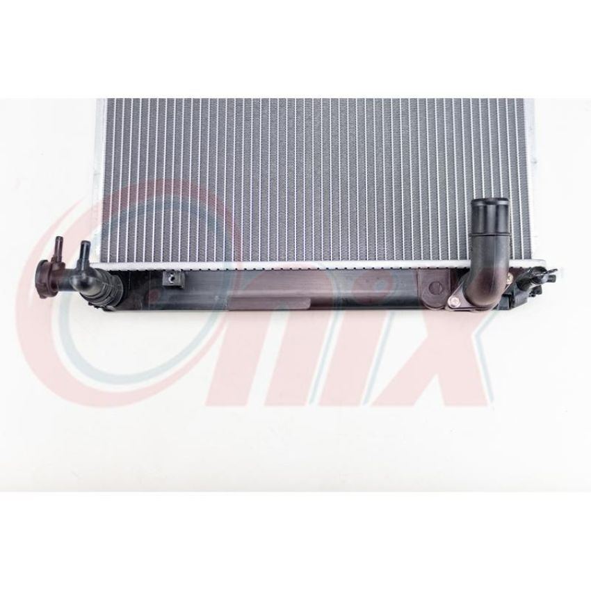 ONIX OR13076 Radiator
