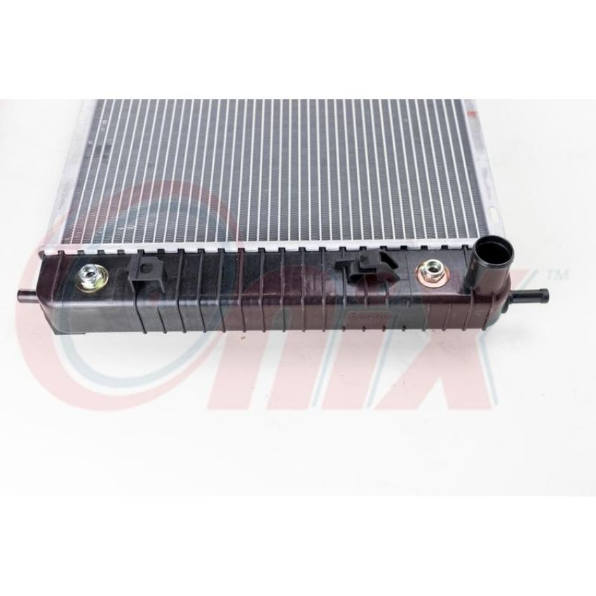 ONIX OR13103 Radiator