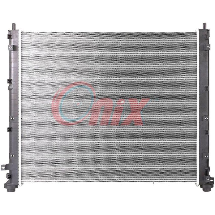 ONIX OR13113 Radiator